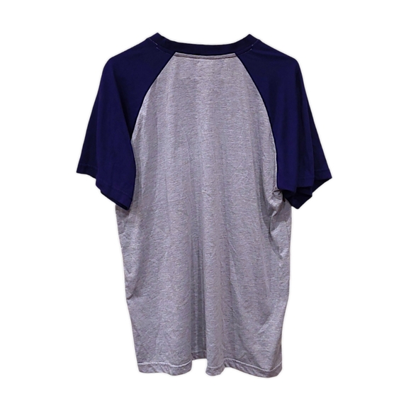 Teen Wolf Loot Crate Exclusive Tee - Picture 5 of 5